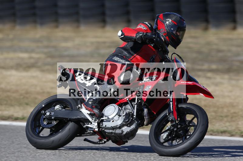 /46 27.09.2026  Speer Racing ADR/Gruppe gruen/994